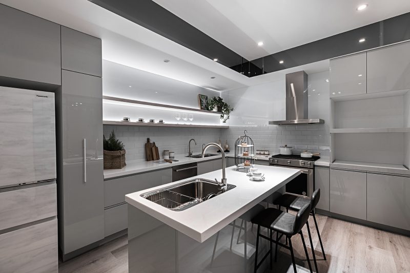 ＃空間攝影＃商業攝影＃居家空間＃辦公空間