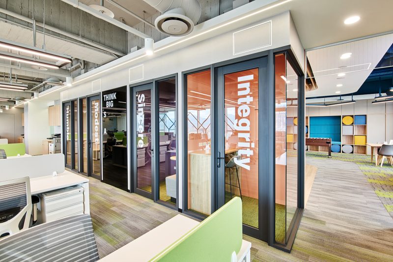 #空間攝影＃辦公空間＃商業空間＃辦公室攝影＃住宅空間＃居家空間＃商業攝影＃住宅攝影＃室內設計＃辦公室設計＃不明影像攝影工作室