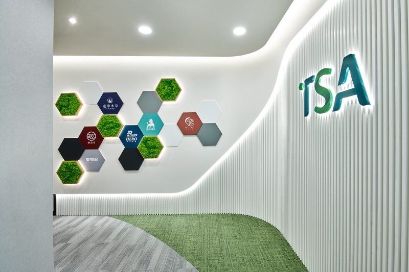 #空間攝影＃辦公空間＃商業空間＃辦公室攝影＃住宅空間＃居家空間＃商業攝影＃住宅攝影＃室內設計＃辦公室設計＃不明影像攝影工作室