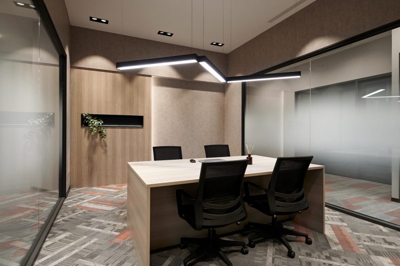 #空間攝影＃辦公空間＃商業空間＃辦公室攝影＃住宅空間＃居家空間＃商業攝影＃住宅攝影＃室內設計＃辦公室設計＃不明影像攝影工作室