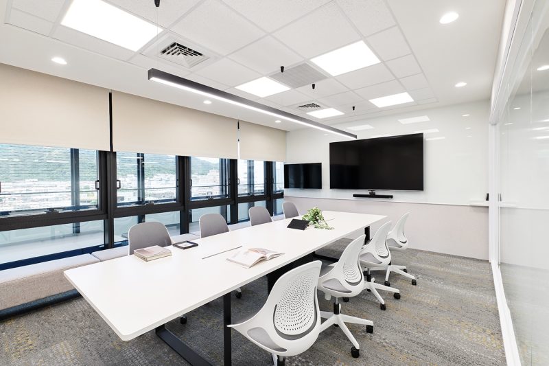 #空間攝影＃辦公空間＃商業空間＃辦公室攝影＃住宅空間＃居家空間＃商業攝影＃住宅攝影＃室內設計＃辦公室設計＃不明影像攝影工作室