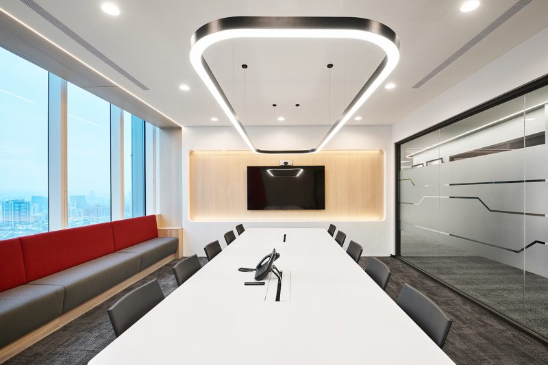 #空間攝影＃辦公空間＃商業空間＃辦公室攝影＃住宅空間＃居家空間＃商業攝影＃住宅攝影＃室內設計＃辦公室設計＃不明影像攝影工作室