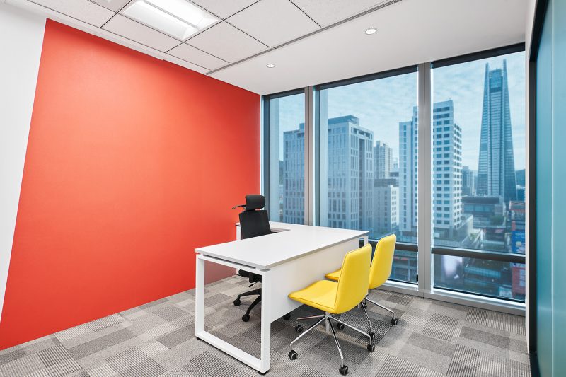 #空間攝影＃辦公空間＃商業空間＃辦公室攝影＃住宅空間＃居家空間＃商業攝影＃住宅攝影＃室內設計＃辦公室設計＃不明影像攝影工作室