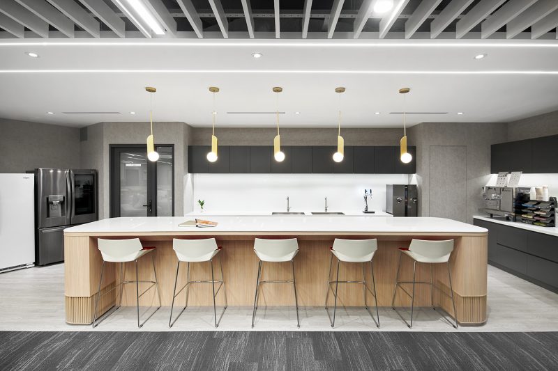 #空間攝影＃辦公空間＃商業空間＃辦公室攝影＃住宅空間＃居家空間＃商業攝影＃住宅攝影＃室內設計＃辦公室設計＃不明影像攝影工作室