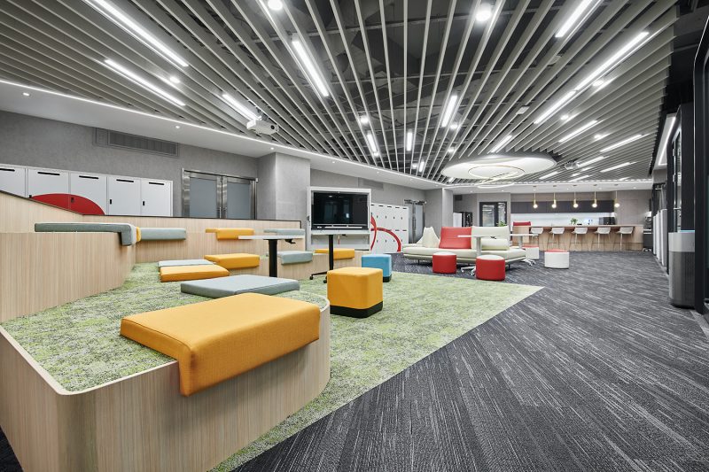 #空間攝影＃辦公空間＃商業空間＃辦公室攝影＃住宅空間＃居家空間＃商業攝影＃住宅攝影＃室內設計＃辦公室設計＃不明影像攝影工作室