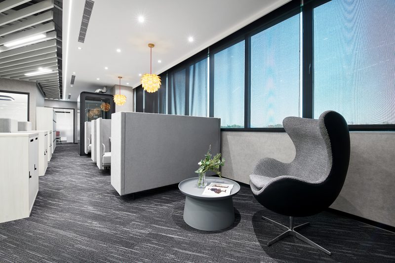 #空間攝影＃辦公空間＃商業空間＃辦公室攝影＃住宅空間＃居家空間＃商業攝影＃住宅攝影＃室內設計＃辦公室設計＃不明影像攝影工作室