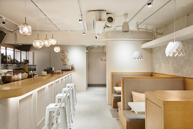 #空間攝影＃辦公空間＃商業空間＃辦公室攝影＃住宅空間＃居家空間＃商業攝影＃住宅攝影＃室內設計＃辦公室設計＃不明影像攝影工作室