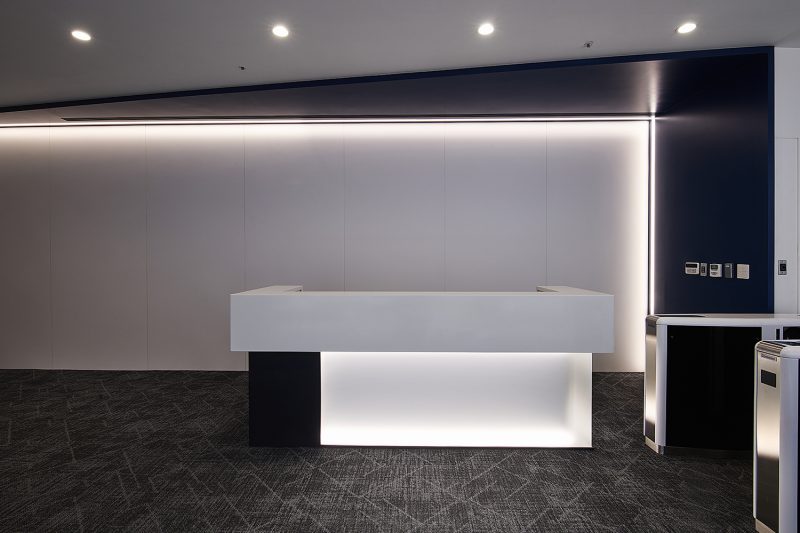 #空間攝影＃辦公空間＃商業空間＃辦公室攝影＃住宅空間＃居家空間＃商業攝影＃住宅攝影＃室內設計＃辦公室設計＃不明影像攝影工作室