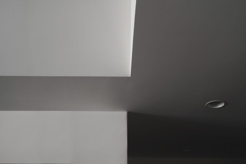 ＃空間攝影＃商業攝影＃居家空間＃辦公空間